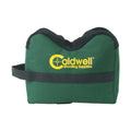 Caldwell Deadshot Front Shooting Rest Filled image 0