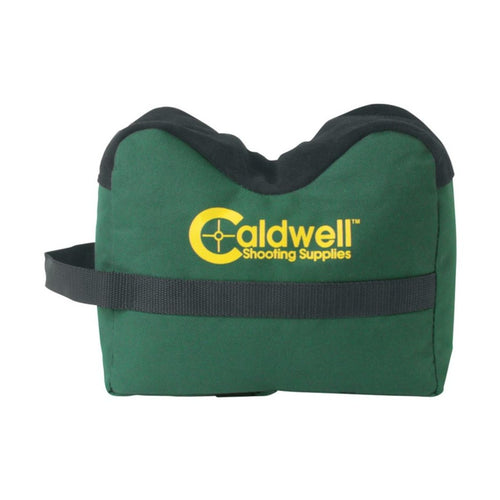 Caldwell Deadshot Front Shooting Rest Filled image 0