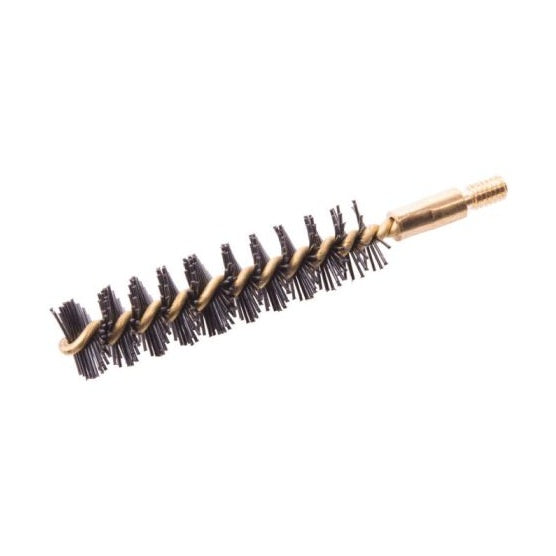 Breakthrough - Nylon Chamber Brush - 308/7.62 image 0