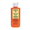 Hoppes Gun Oil - 2.25oz image 0