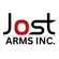 Jost Arms - Home