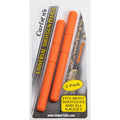 Carlson's Universal Shotgun Plug, 2 pack