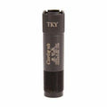 Carlson's Choke Tube - 20GA Browning Invector Plus - Exten turkey .585