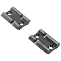 Weaver Classic Aluminum Base Ruger 10/22