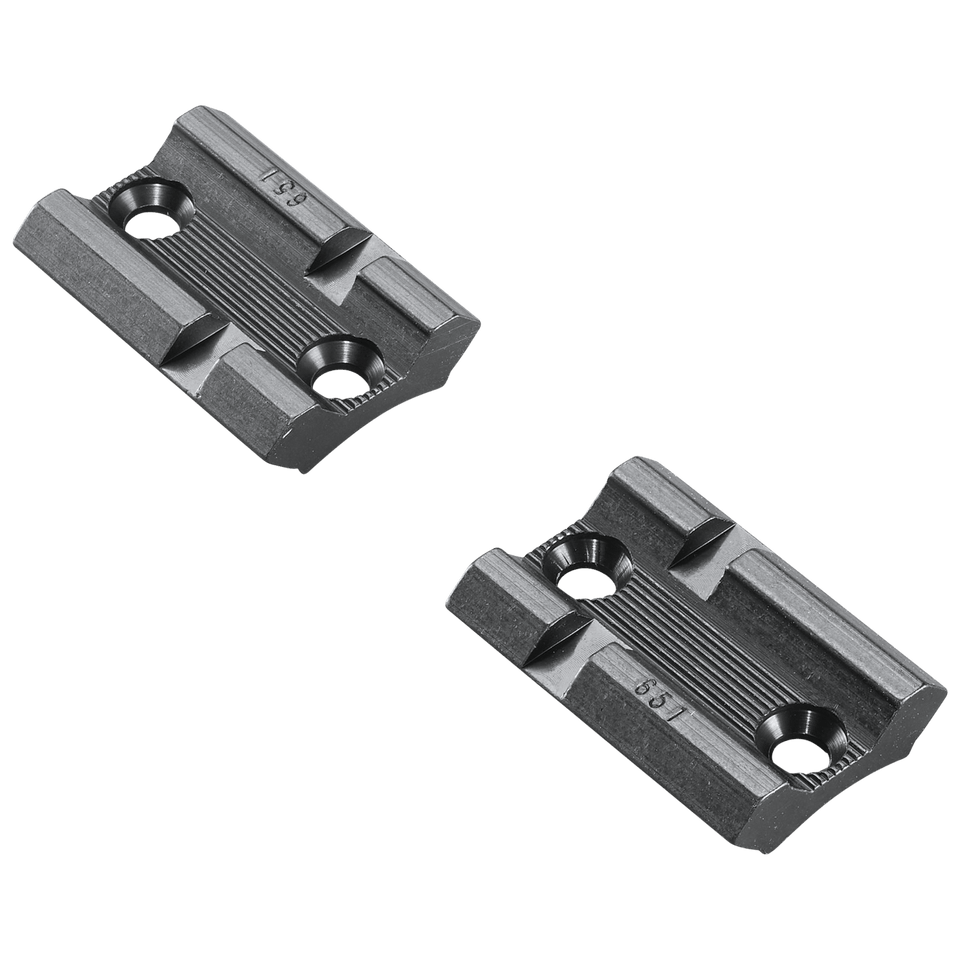 Weaver Classic Aluminum Base Ruger 10/22