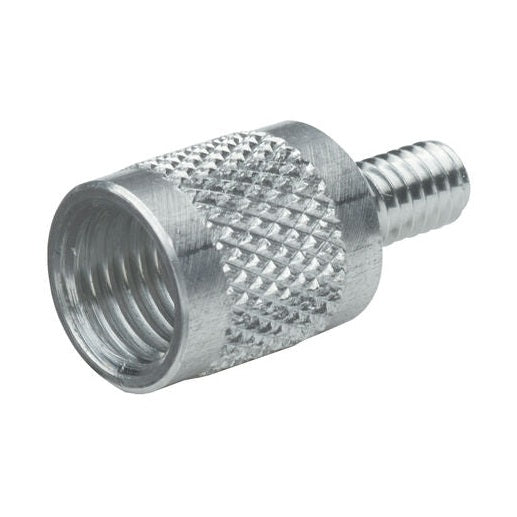 HOPPES RIFLE TO SHOTGUN ADAPTOR