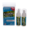 Hygenall Leadoff - handsoap - range bag size