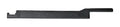 Firing Pin Mossberg 251, 350KA, 250C, 351C, 351KA, 352, 352K, 352KB, 251C, 351CA, 351KB