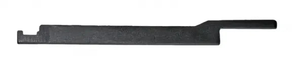 Firing Pin Mossberg 251, 350KA, 250C, 351C, 351KA, 352, 352K, 352KB, 251C, 351CA, 351KB