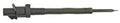 ENFIELD 1914 Firing Pin (For Use w/ Service Trigger Only)