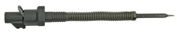 ENFIELD 1914 Firing Pin (For Use w/ Service Trigger Only)