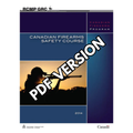 CFSC/CRFSC Student Handbook - PDF ONLY