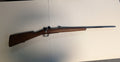 Ludw. Loewe & co M96 Mauser