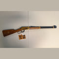 Winchester Model 94 Golden Spike