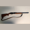 Winchester 290 - Semi 22LR