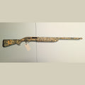 Winchester SuperX 3 - Semi 12GA 3-1/2"