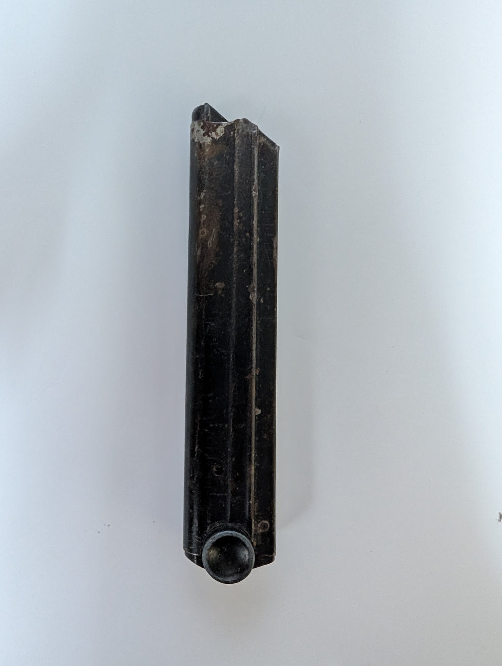 Luger P08 9mm Magazine