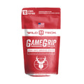 WILD TECH GAMEGRIP - 10PK