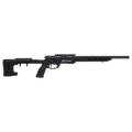 SAVAGE ARMS - B22 PRECISION 22 LR. - 18"HB - MDT CHASSIS