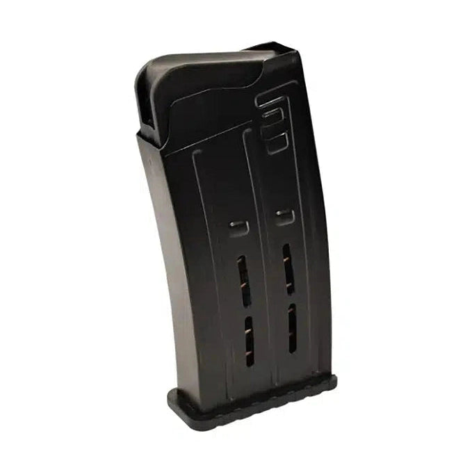 FEDERATION FIREARMS SPM-12 5rnd Mag