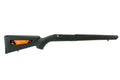Tikka T3x Factory Synthetic Stock
