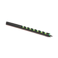 TRUGLO GLO-DOT PRO SERIES UNIVERSAL SHOTGUN SIGHT GREEN