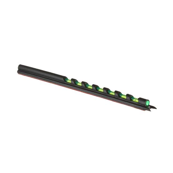 TRUGLO GLO-DOT PRO SERIES UNIVERSAL SHOTGUN SIGHT GREEN