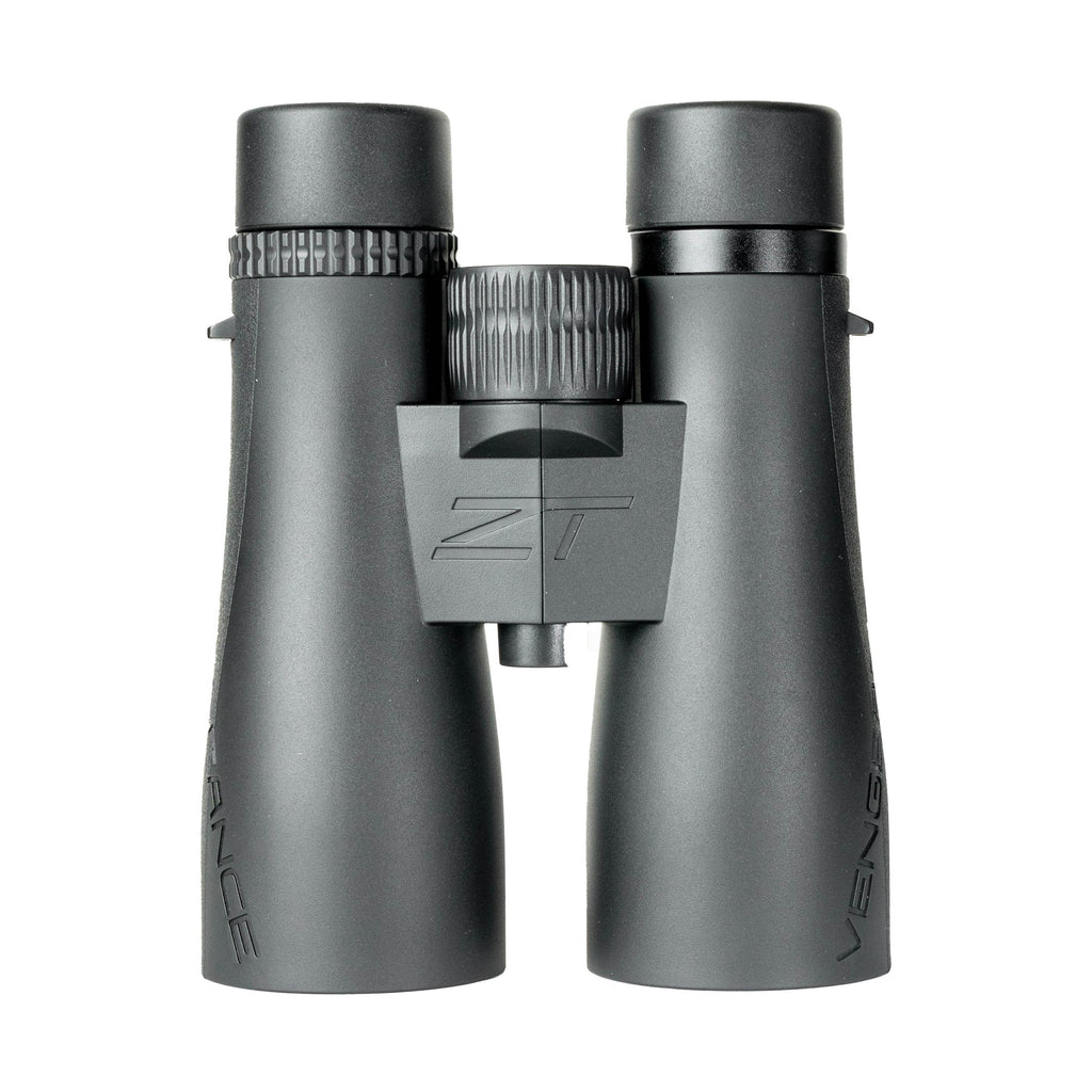 ZEROTECH VENGEANCE 10X50 BINOCULARS