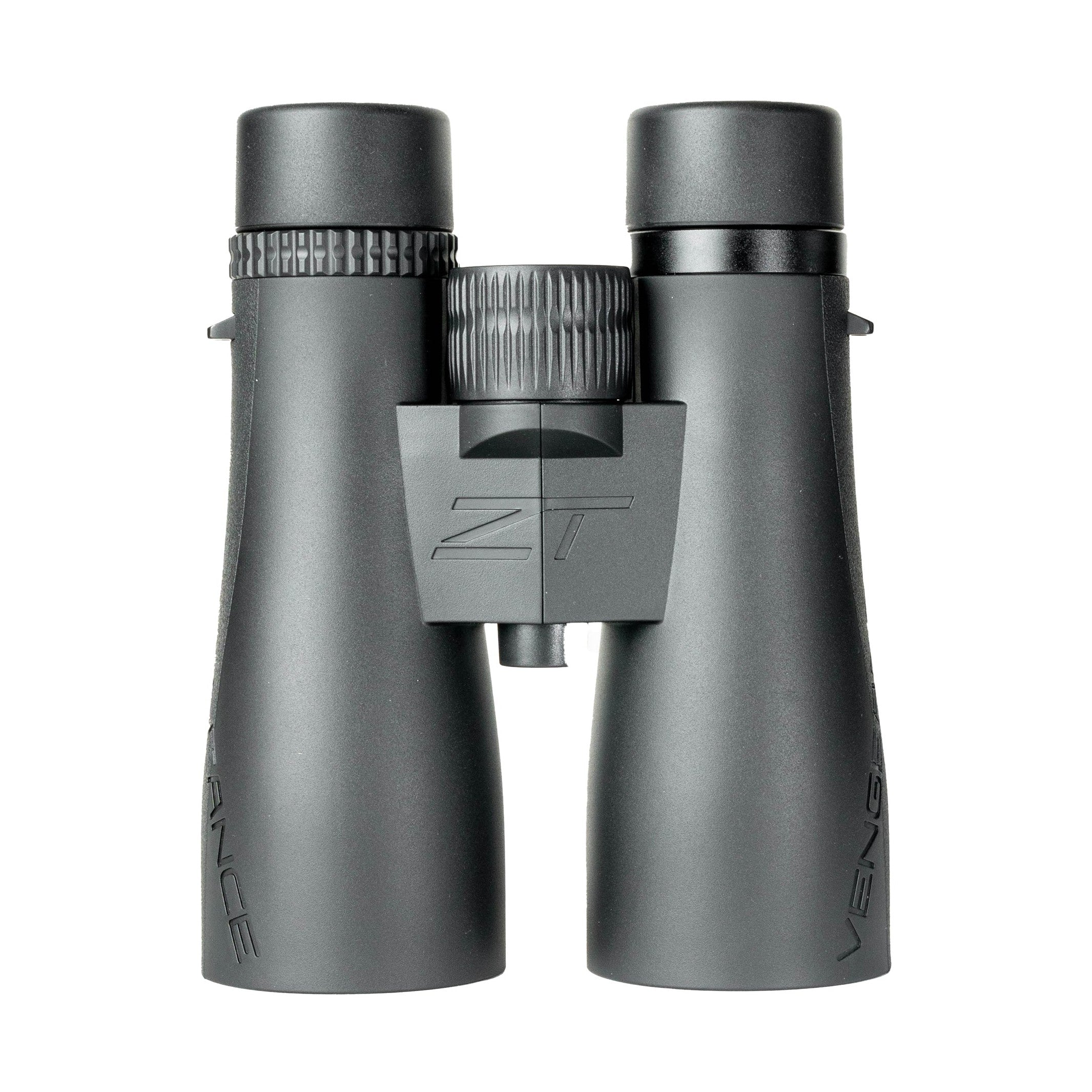 ZEROTECH VENGEANCE 10X50 BINOCULARS