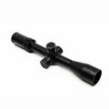 ZeroTech Vengeance 4-16X44 FFP RMG