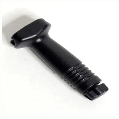 GoatGuns Vertical Grip image 1