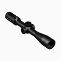 ZEROTECH THRIVE 3-12X44MM MILDOT RETICLE image 0