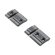 Ruger 10/22 Alum Base image 0