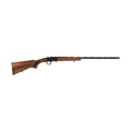 Federation Firearms SB410 - 20"Barrel - Walnut image 0