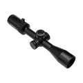Zerotech Vengance 3-12x40 PHR 4 Reticle image 0