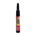 G96 Blue Stick - 10cc image 0