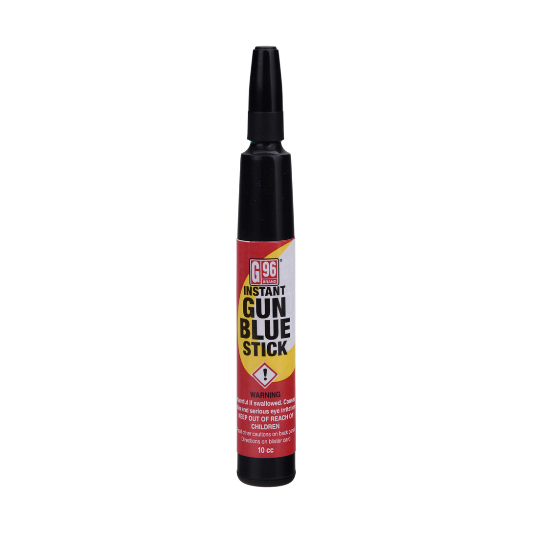 G96 Blue Stick - 10cc image 0