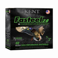 Kent Fasteel 2.0 3" 12GA #2 1-1/4oz image 0