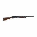 Federation Firearms SP-410 Walnut 26"BBL image 0