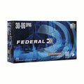 Federal Power-Shok 30-06 SPR, SP, 180 Grains image 0