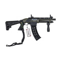 Federation Firearms/SPM-12/9"Shorty/White/12GA image 4