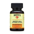 Hoppes Bore Cleaner - 150ml image 0