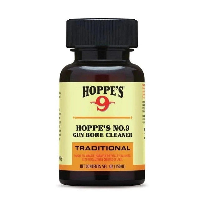 Hoppes Bore Cleaner - 150ml image 0