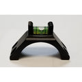 Talley - 1" Anti Cant Indicator image 0
