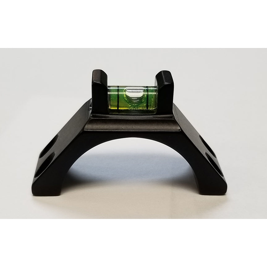 Talley - 1" Anti Cant Indicator image 0