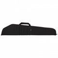 DURANGO 46" BLACK RIFLE CASE