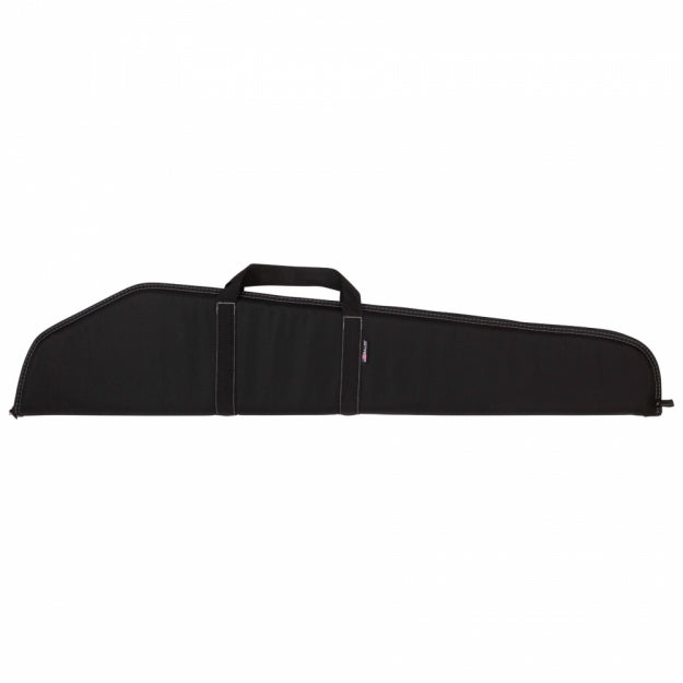 DURANGO 46" BLACK RIFLE CASE