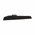 DURANGO 52" BLACK SHOTGUN CASE