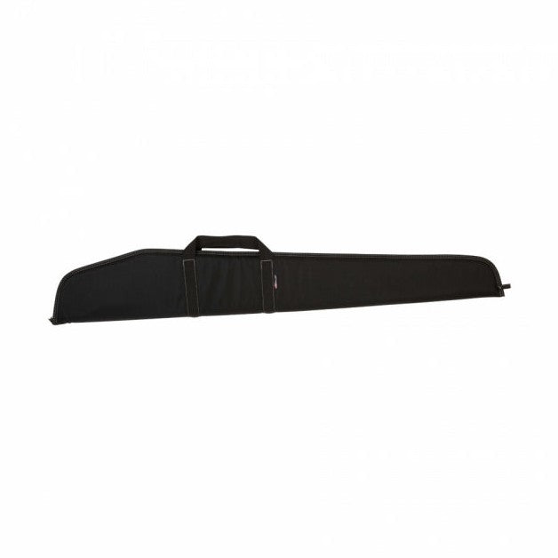 DURANGO 52" BLACK SHOTGUN CASE
