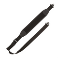 Allen Cascade Neoprene Gun Sling